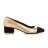  riviera eclat/cuir 